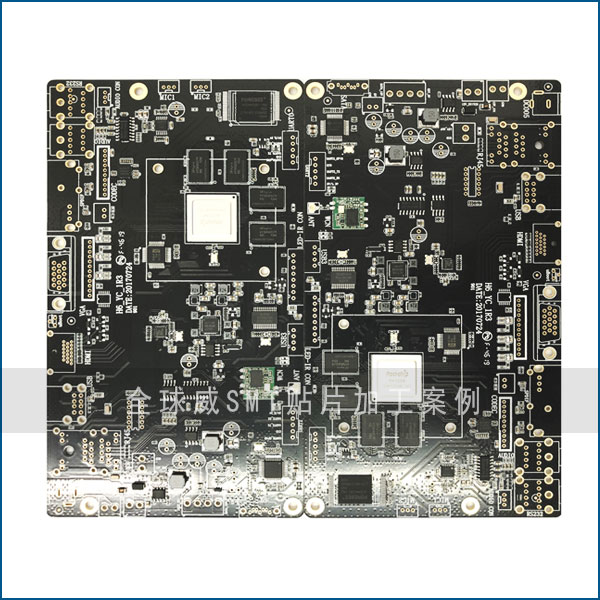 龍華附近smt加工廠/龍華大浪smt貼片加工/DIP插件